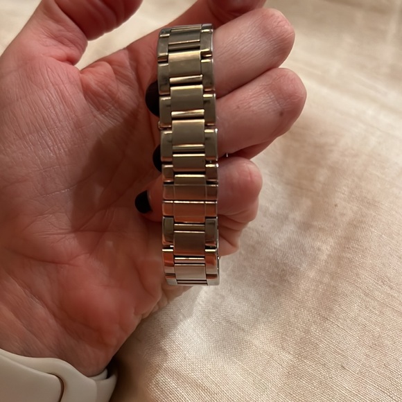 Coach watch - Picture 3 of 3